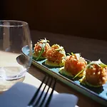 酒店 Pomo & Restaurant