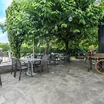 酒店 Pomo & Restaurant