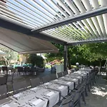 Pomo & Restaurant