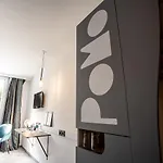 Pomo & Restaurant