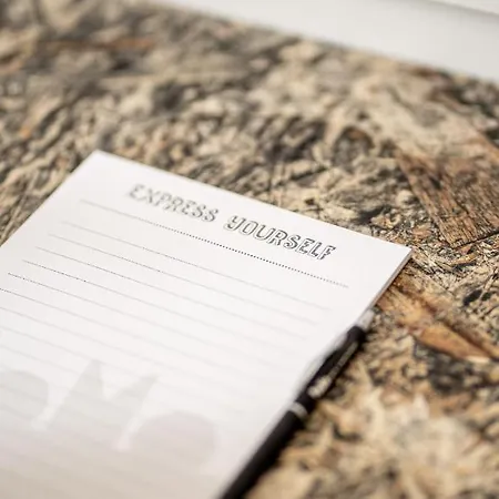 Отель Pomo & Restaurant