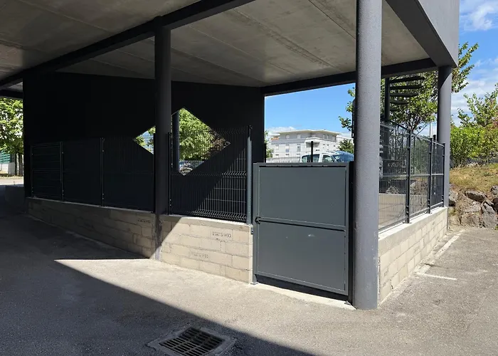 Pomo & Restaurant Hotel 4*