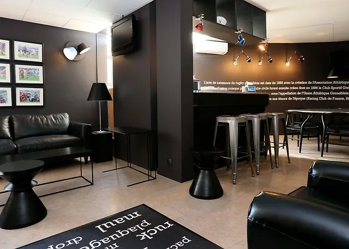 Pomo & Restaurant 4*