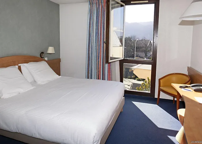 Pomo & Restaurant 4*