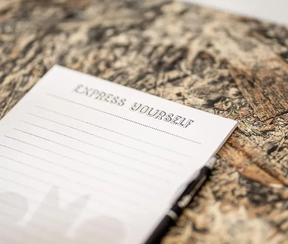 Hotel Pomo & Restaurant