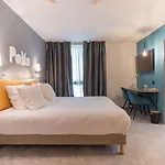 Otel Pomo & Restaurant 4*