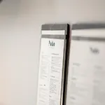 Hotel Pomo & Restaurant 4*