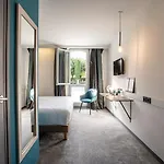 Pomo & Restaurant 4*