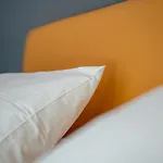 Pomo & Restaurant Otel 4*