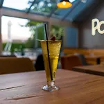 Pomo & Restaurant Échirolles