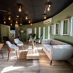 Pomo & Restaurant Otel