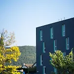 Pomo & Restaurant