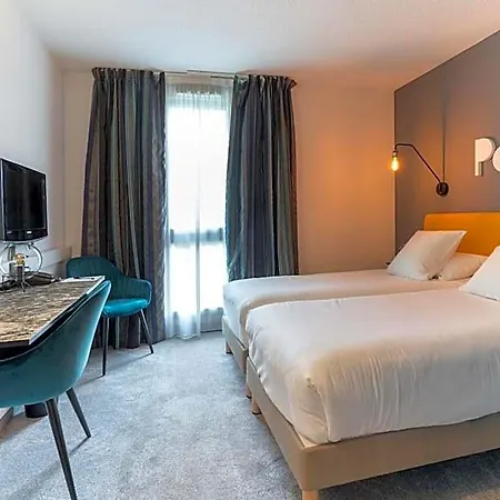 Hotel Pomo & Restaurant 4*