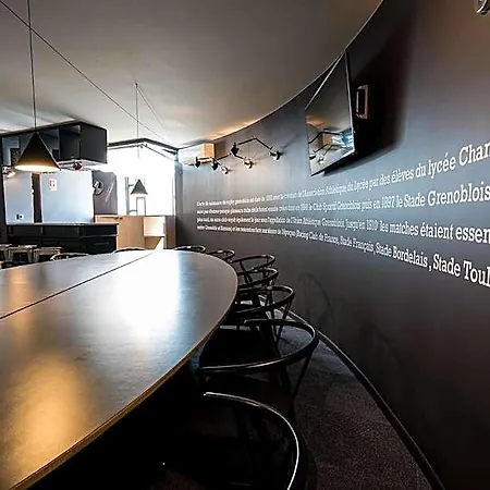 Pomo & Restaurant Hotel 4*