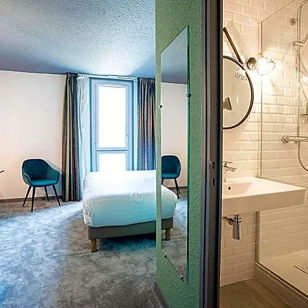 Hotel Pomo & Restaurant 4*