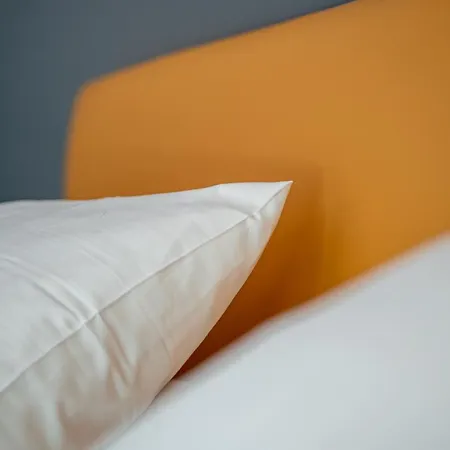 Pomo Hôtel&restaurant Hotel 4*