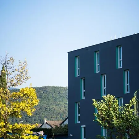 Pomo Hôtel&restaurant